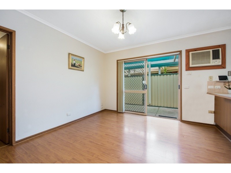 30 Henderson Drive, Lara VIC 3212