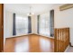 30 Henderson Drive, Lara VIC 3212