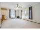 30 Henderson Drive, Lara VIC 3212