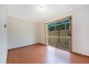 30 Henderson Drive, Lara VIC 3212