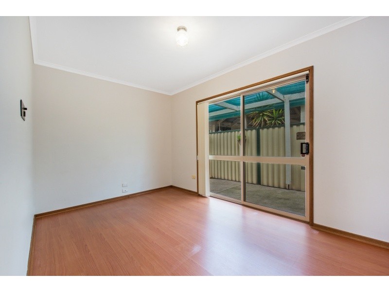 30 Henderson Drive, Lara VIC 3212
