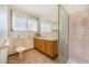 30 Henderson Drive, Lara VIC 3212