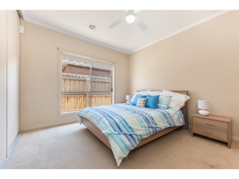 40 Country Gardens Drive, Lara VIC 3212