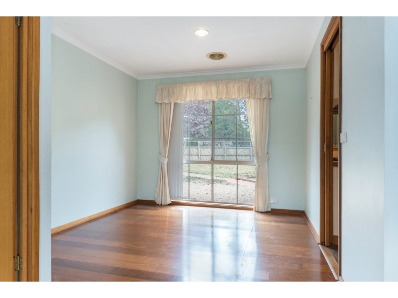 70 Lockyers Road, Lara VIC 3212