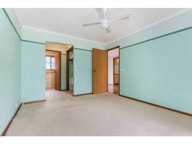 70 Lockyers Road, Lara VIC 3212