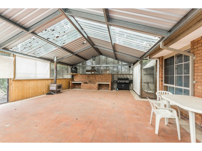 70 Lockyers Road, Lara VIC 3212