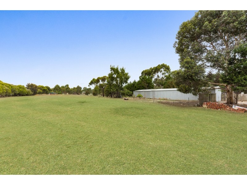 70 Lockyers Road, Lara VIC 3212