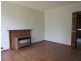 12 Goldsworthy Road, Corio VIC 3214