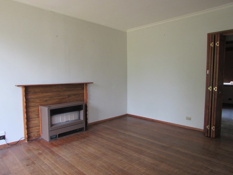 12 Goldsworthy Road, Corio VIC 3214