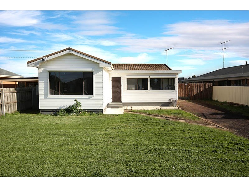 32 Rennie Street, Lara VIC 3212