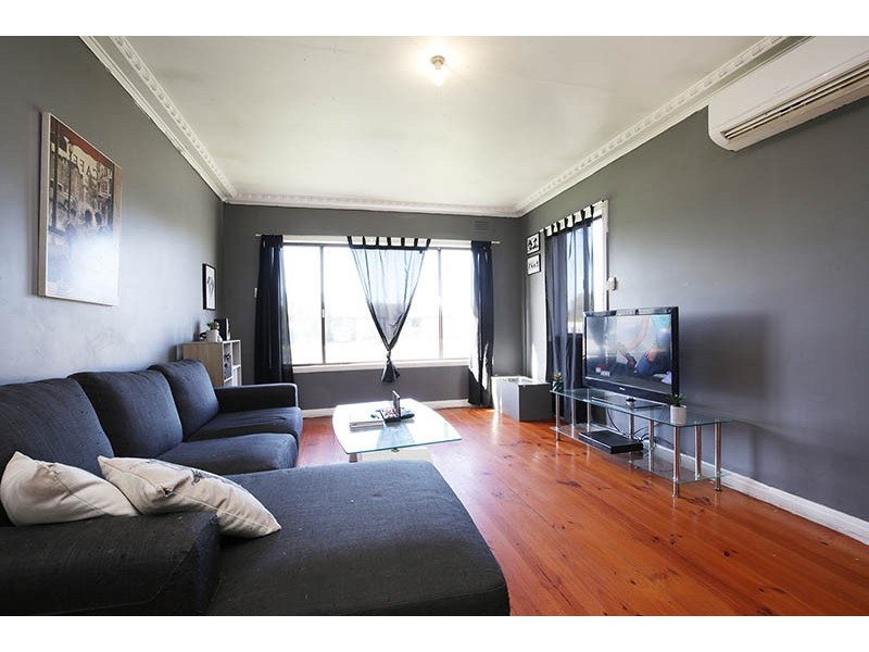 32 Rennie Street, Lara VIC 3212