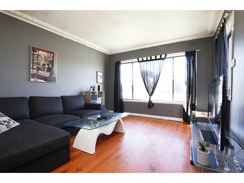 32 Rennie Street, Lara VIC 3212