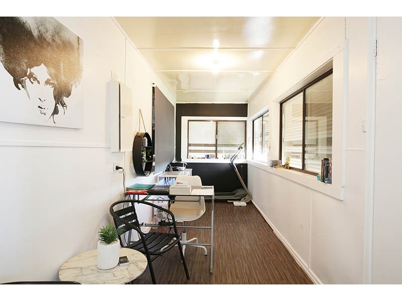 32 Rennie Street, Lara VIC 3212