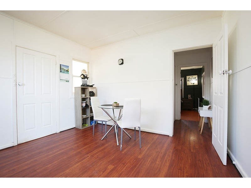 32 Rennie Street, Lara VIC 3212