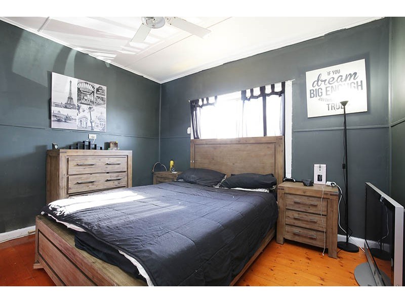 32 Rennie Street, Lara VIC 3212