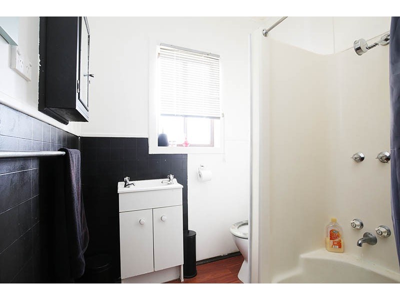 32 Rennie Street, Lara VIC 3212