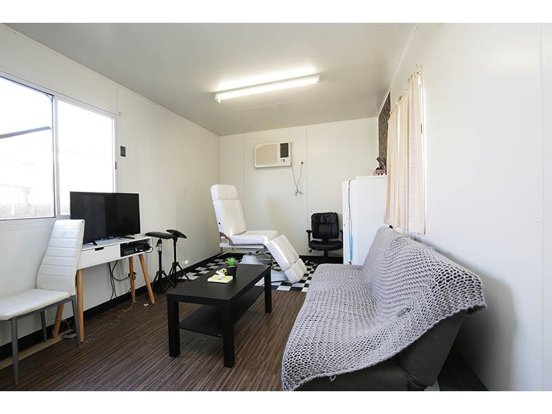 32 Rennie Street, Lara VIC 3212