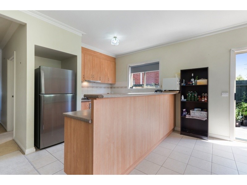 9 Francis Court, Lara VIC 3212