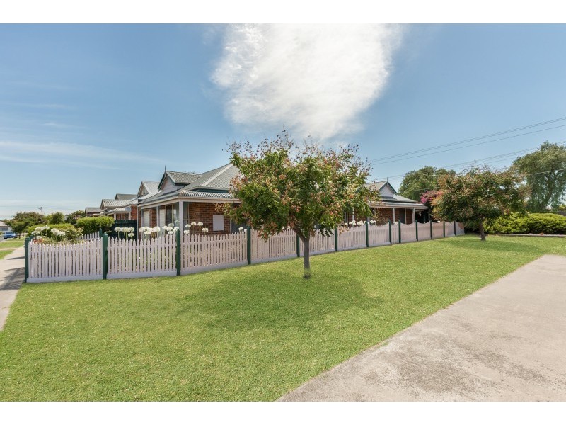 9 Francis Court, Lara VIC 3212