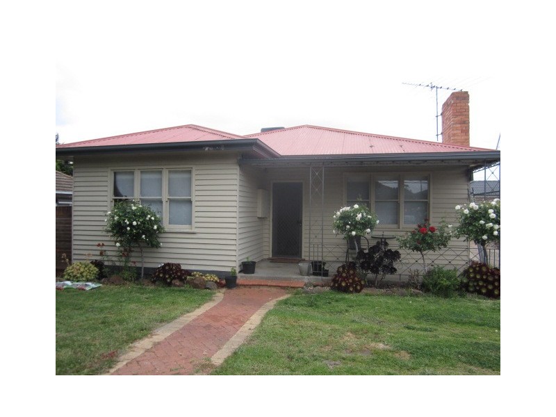 45 Deakin Street, Bell Park VIC 3215