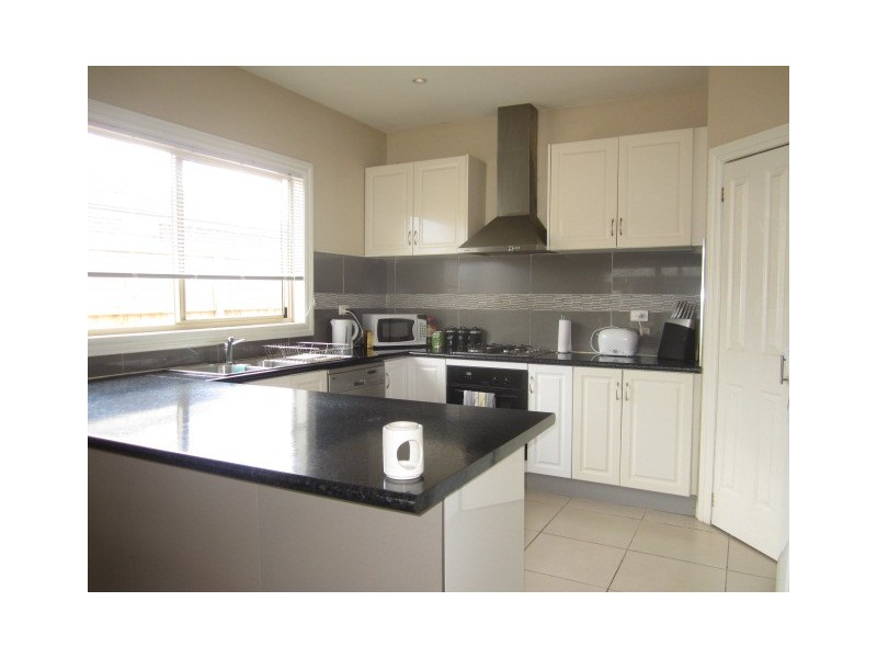 45 Deakin Street, Bell Park VIC 3215