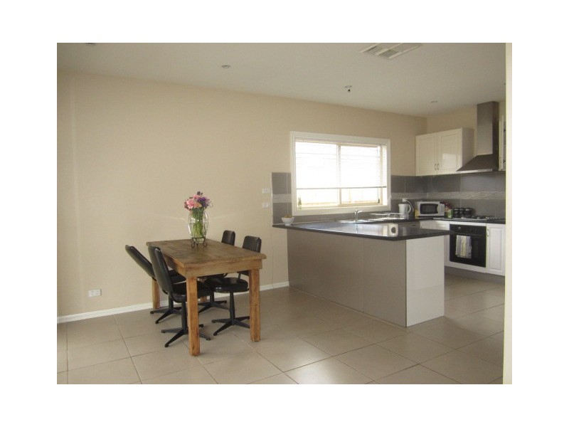 45 Deakin Street, Bell Park VIC 3215