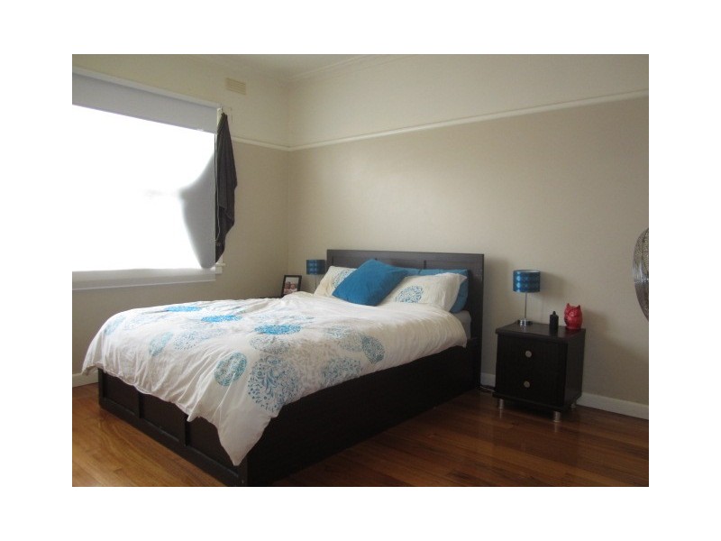 45 Deakin Street, Bell Park VIC 3215