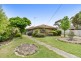 130 Fairbairn Drive, Corio VIC 3214