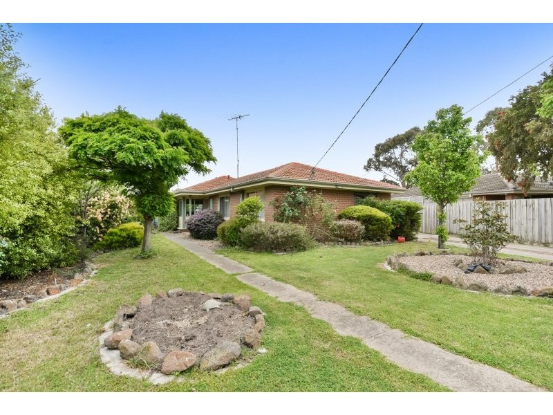 130 Fairbairn Drive, Corio VIC 3214