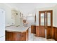 130 Fairbairn Drive, Corio VIC 3214