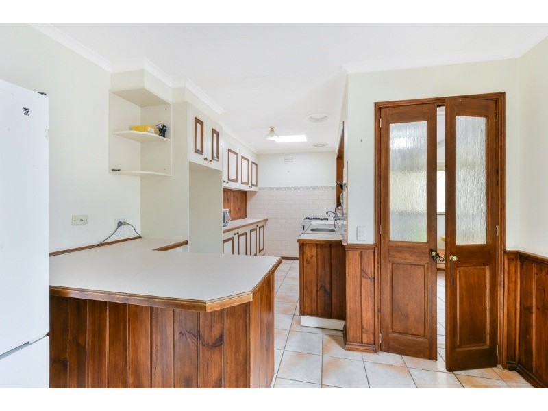 130 Fairbairn Drive, Corio VIC 3214