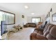130 Fairbairn Drive, Corio VIC 3214