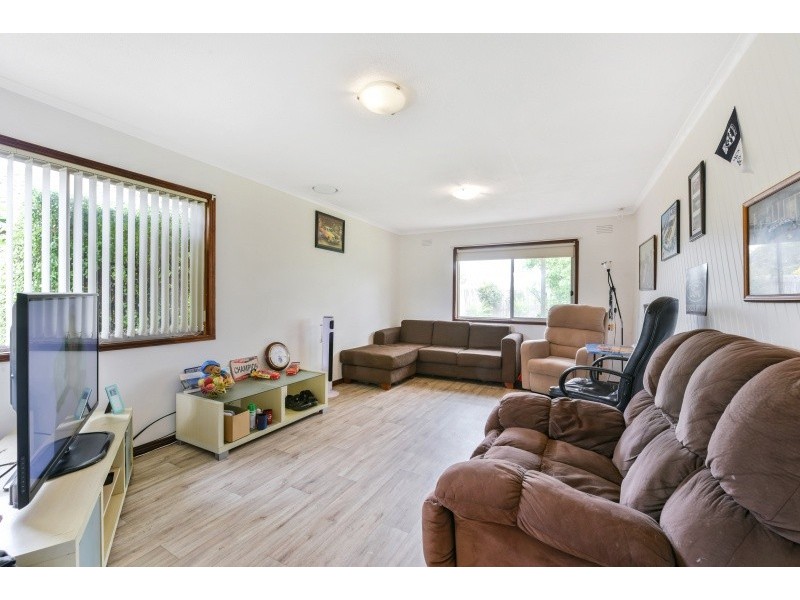 130 Fairbairn Drive, Corio VIC 3214
