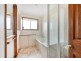 130 Fairbairn Drive, Corio VIC 3214