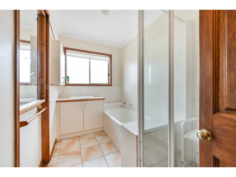 130 Fairbairn Drive, Corio VIC 3214