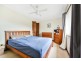 130 Fairbairn Drive, Corio VIC 3214