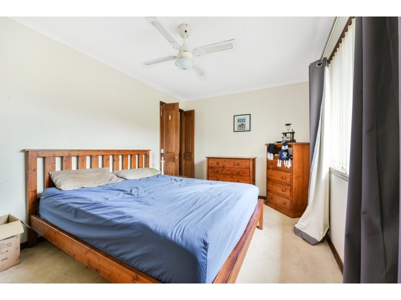 130 Fairbairn Drive, Corio VIC 3214