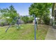 130 Fairbairn Drive, Corio VIC 3214