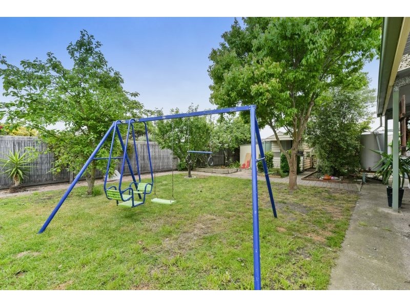 130 Fairbairn Drive, Corio VIC 3214