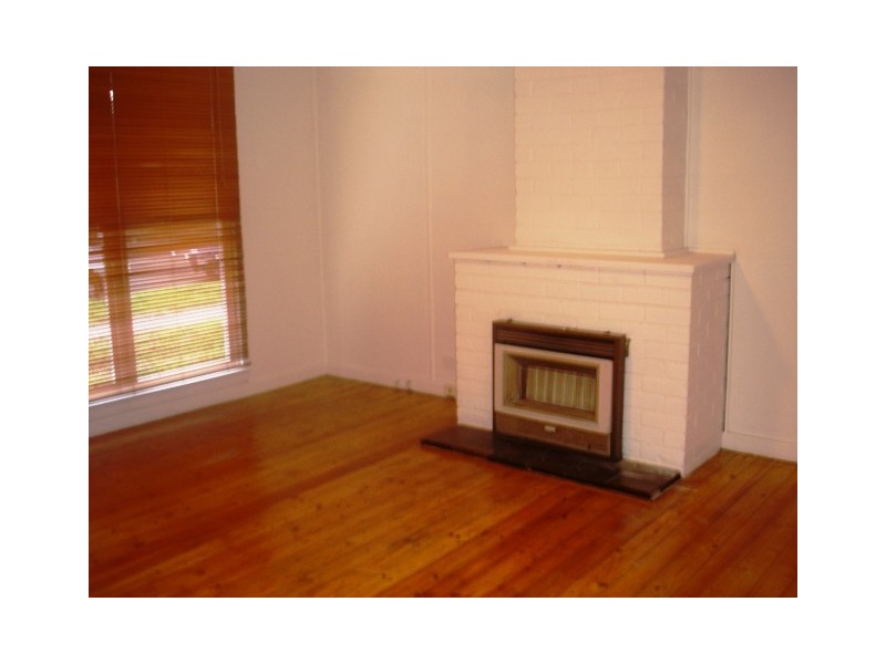 2 Orchid Street, Norlane VIC 3214