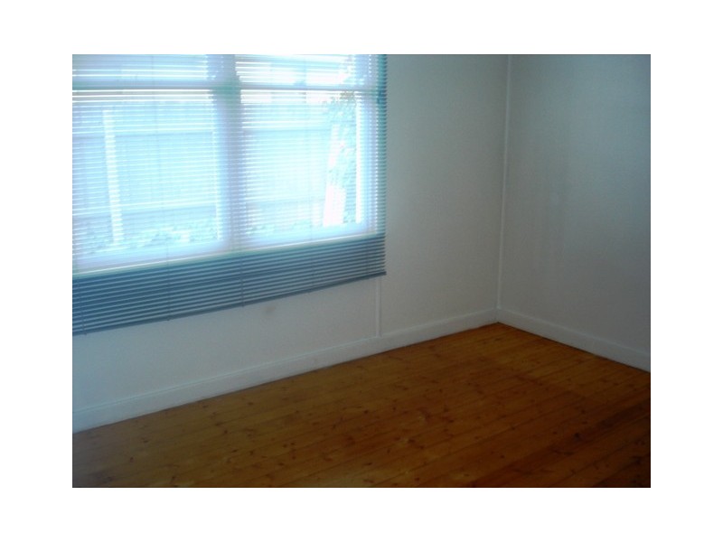 2 Orchid Street, Norlane VIC 3214