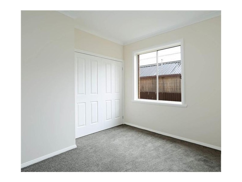 2/57 McClelland Avenue, Lara VIC 3212