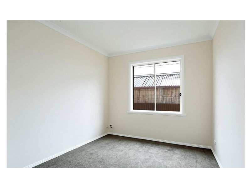 2/57 McClelland Avenue, Lara VIC 3212