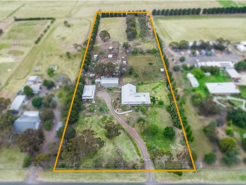 255 Patullos Road, Lara VIC 3212