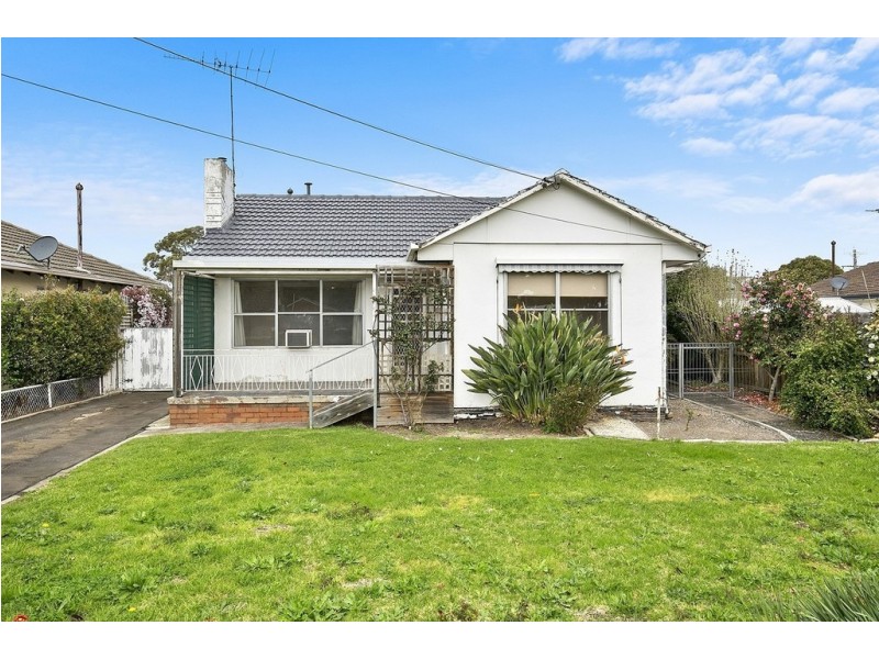 49 Granault Parade, Corio VIC 3214