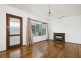 49 Granault Parade, Corio VIC 3214