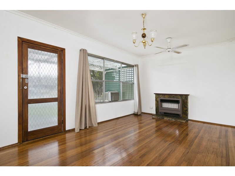49 Granault Parade, Corio VIC 3214