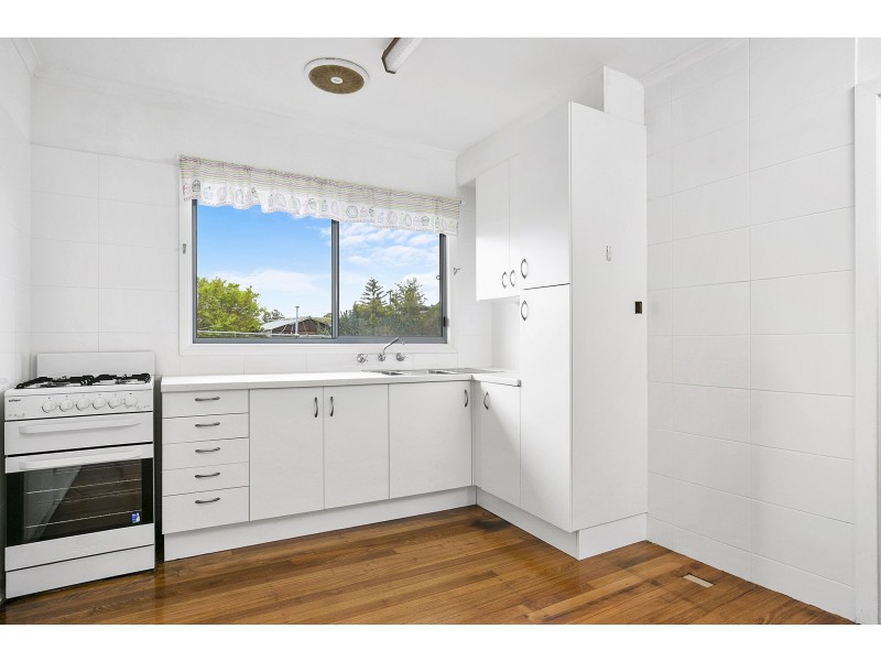 49 Granault Parade, Corio VIC 3214