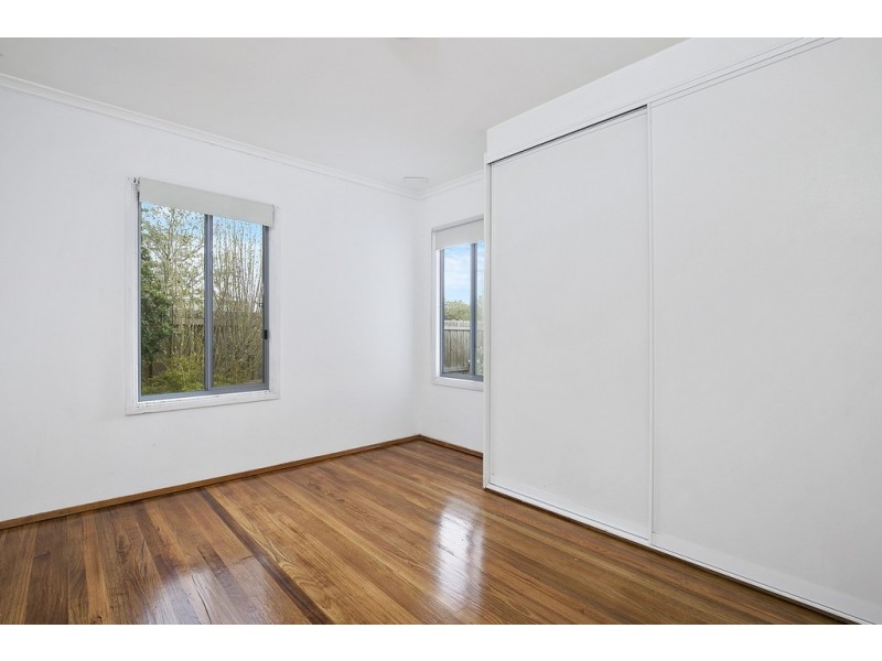 49 Granault Parade, Corio VIC 3214