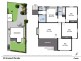 49 Granault Parade, Corio VIC 3214